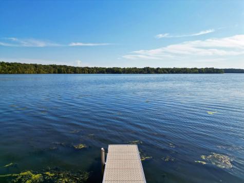6567 150th Avenue NE Spicer MN 56288