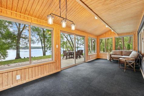 6567 150th Avenue NE Spicer MN 56288