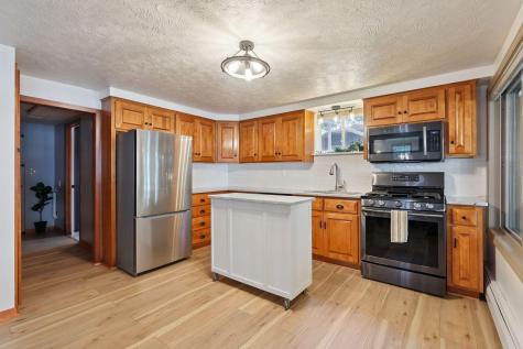 6567 150th Avenue NE Spicer MN 56288