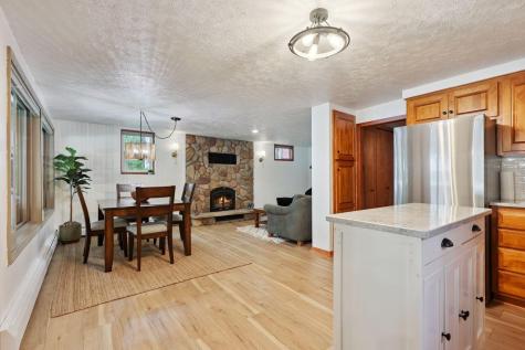 6567 150th Avenue NE Spicer MN 56288
