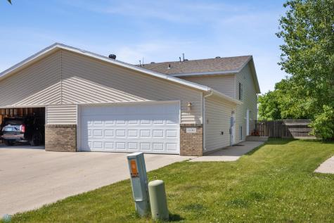 1030 Oak Place West Fargo ND 58078