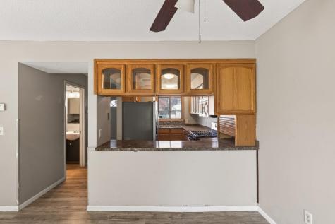 605 Portland Drive E Burnsville MN 55337