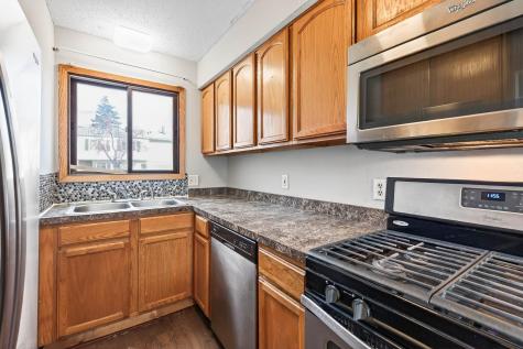 605 Portland Drive E Burnsville MN 55337