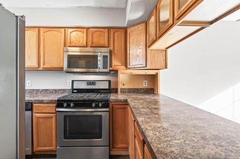 605 Portland Drive E Burnsville MN 55337