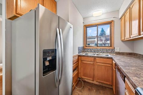 605 Portland Drive E Burnsville MN 55337