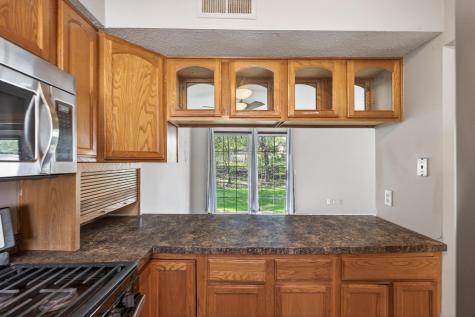 605 Portland Drive E Burnsville MN 55337