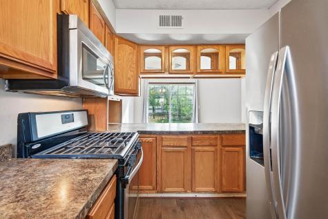 605 Portland Drive E Burnsville MN 55337