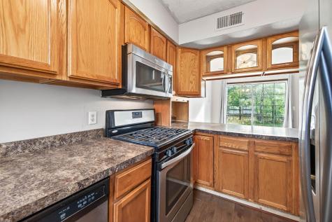 605 Portland Drive E Burnsville MN 55337