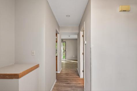 605 Portland Drive E Burnsville MN 55337