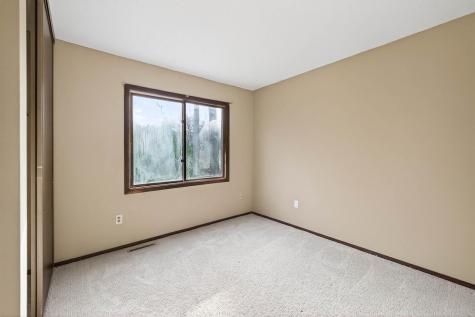 605 Portland Drive E Burnsville MN 55337