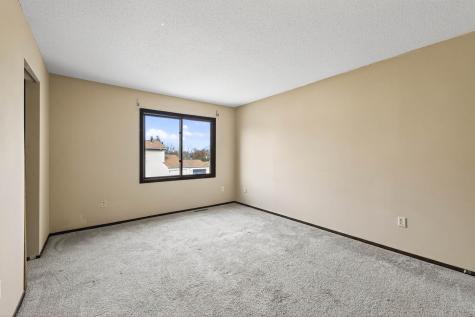 605 Portland Drive E Burnsville MN 55337