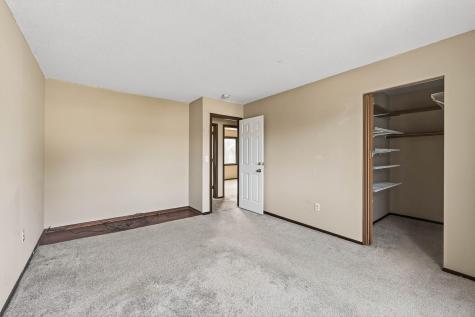 605 Portland Drive E Burnsville MN 55337