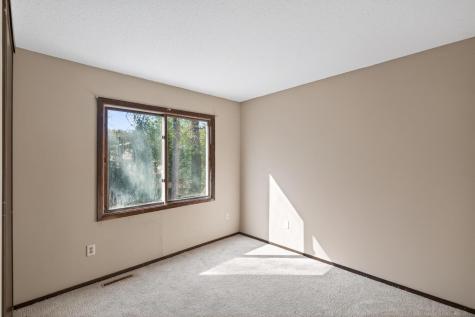 605 Portland Drive E Burnsville MN 55337