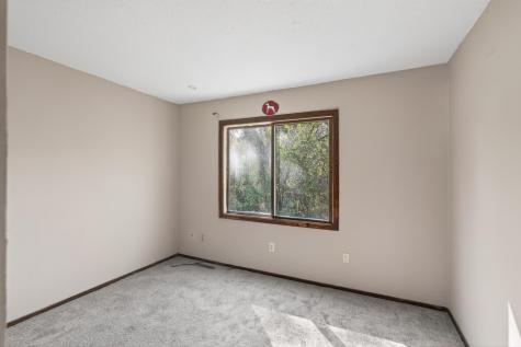 605 Portland Drive E Burnsville MN 55337