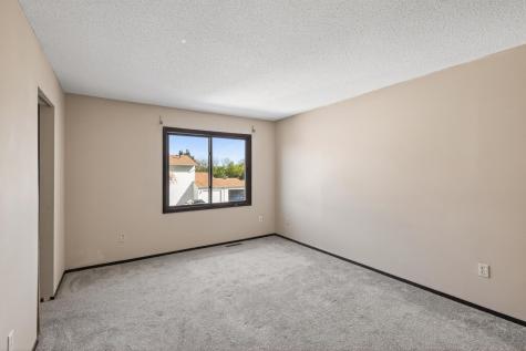 605 Portland Drive E Burnsville MN 55337