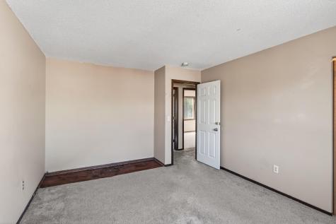 605 Portland Drive E Burnsville MN 55337