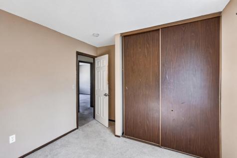 605 Portland Drive E Burnsville MN 55337