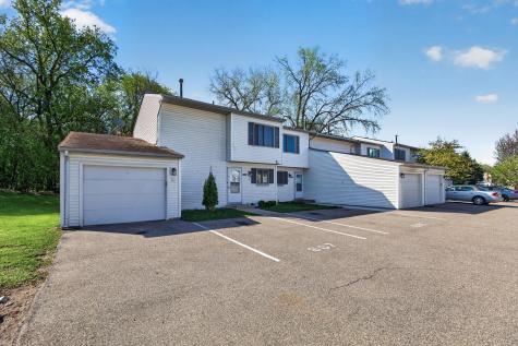 605 Portland Drive E Burnsville MN 55337