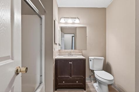 605 Portland Drive E Burnsville MN 55337