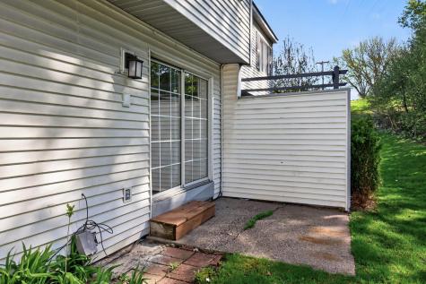 605 Portland Drive E Burnsville MN 55337