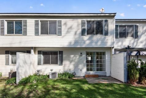 605 Portland Drive E Burnsville MN 55337