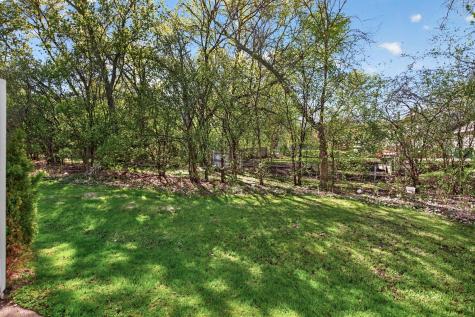 605 Portland Drive E Burnsville MN 55337
