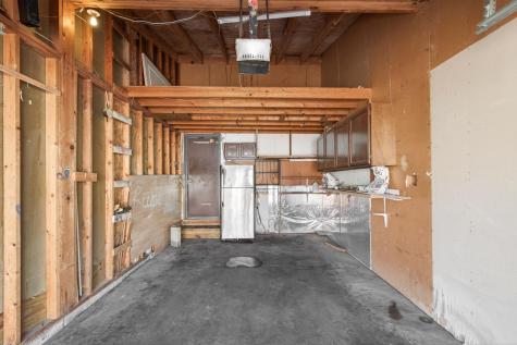 605 Portland Drive E Burnsville MN 55337