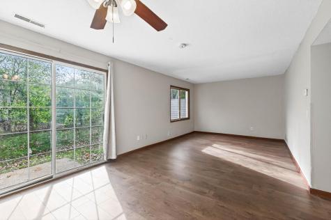 605 Portland Drive E Burnsville MN 55337