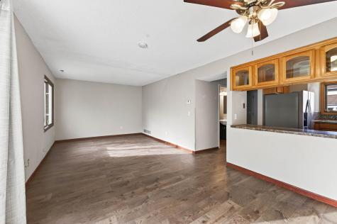 605 Portland Drive E Burnsville MN 55337