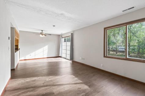 605 Portland Drive E Burnsville MN 55337