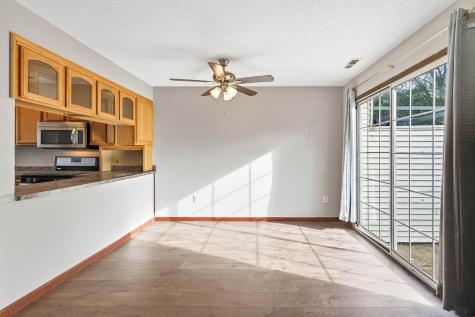 605 Portland Drive E Burnsville MN 55337