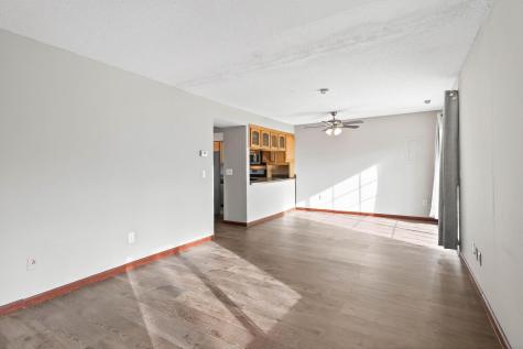 605 Portland Drive E Burnsville MN 55337