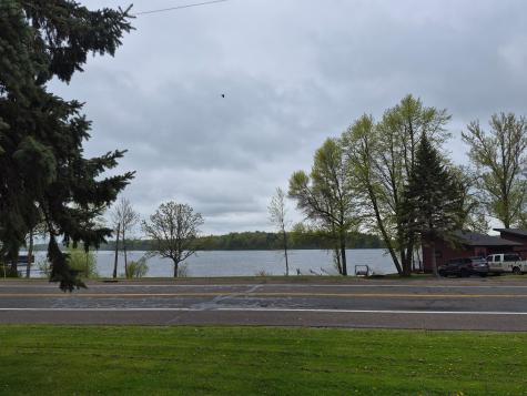 25184 Tame Fish Lake Road Deerwood MN 56444