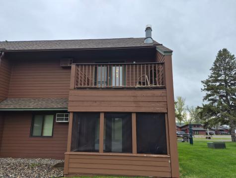 25184 Tame Fish Lake Road Deerwood MN 56444