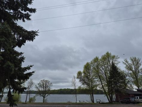25184 Tame Fish Lake Road Deerwood MN 56444