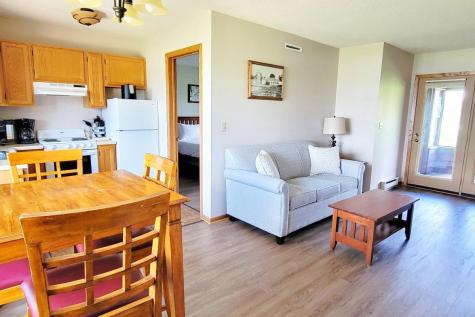 25184 Tame Fish Lake Road Deerwood MN 56444