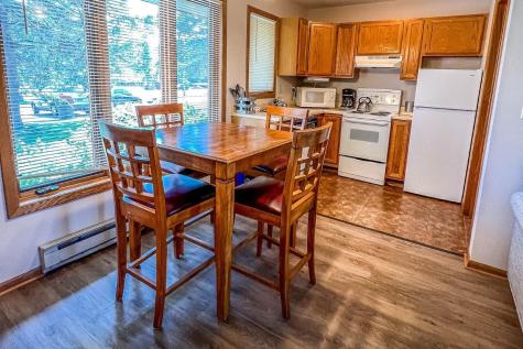 25184 Tame Fish Lake Road Deerwood MN 56444
