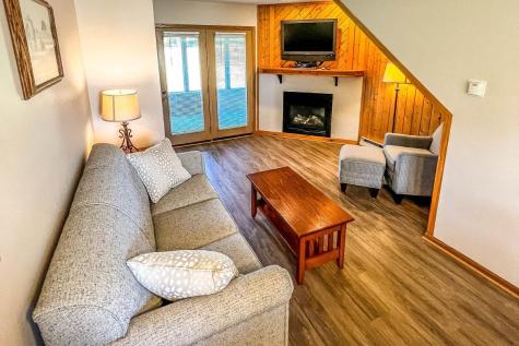 25184 Tame Fish Lake Road Deerwood MN 56444