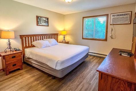 25184 Tame Fish Lake Road Deerwood MN 56444