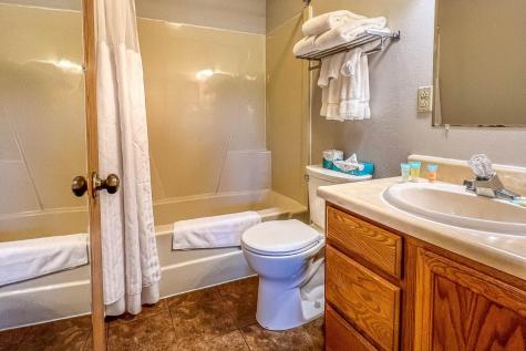 25184 Tame Fish Lake Road Deerwood MN 56444