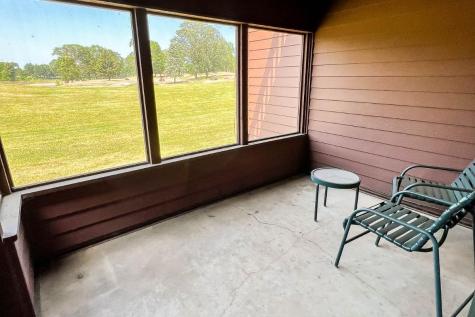 25184 Tame Fish Lake Road Deerwood MN 56444