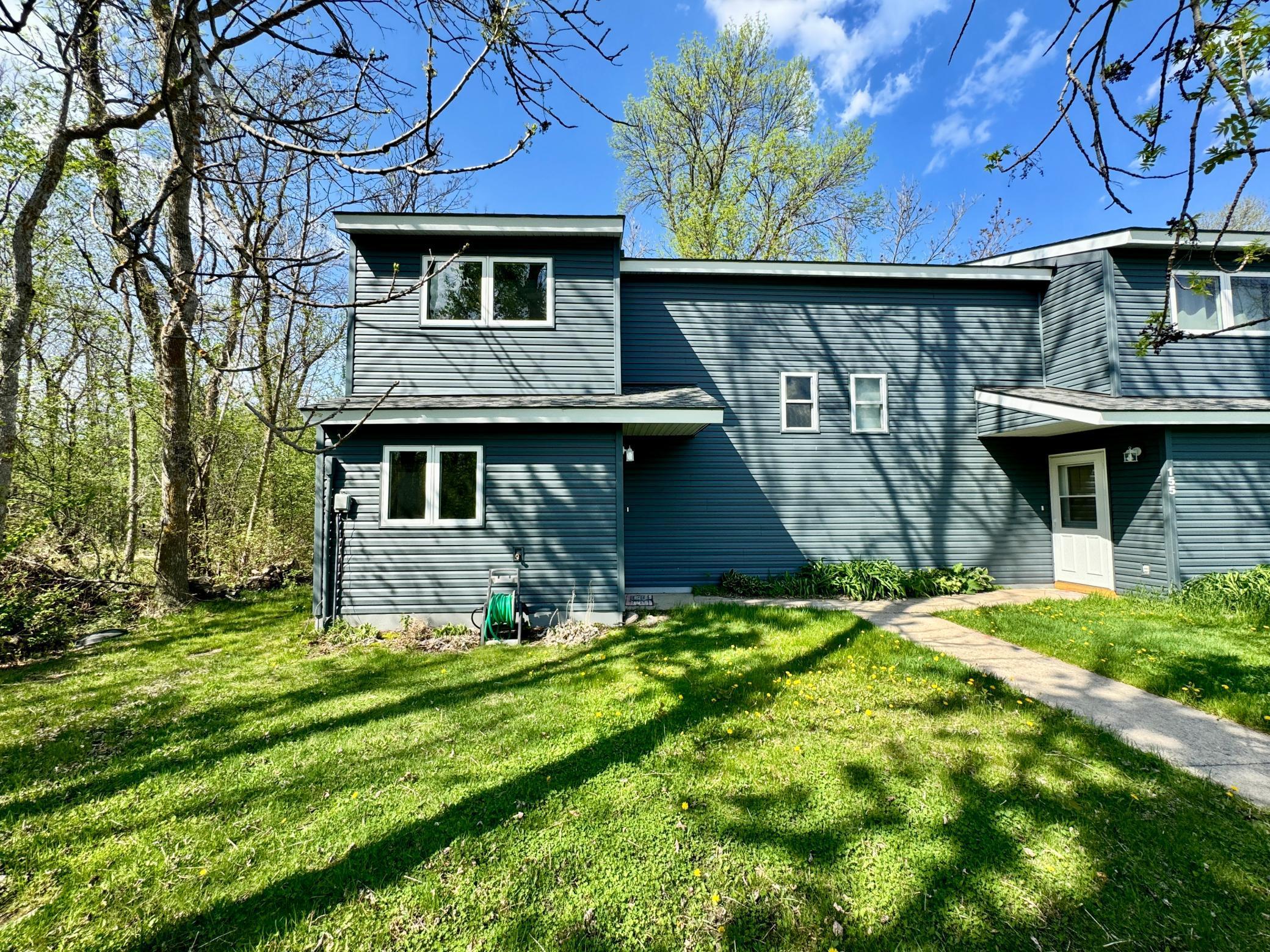 37489 Elm Drive Warroad MN 56763