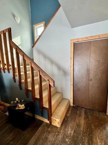 37489 Elm Drive Warroad MN 56763