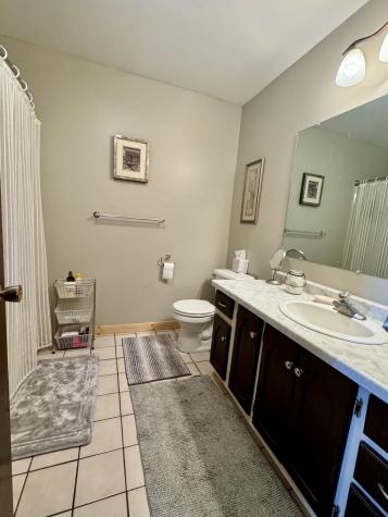 37489 Elm Drive Warroad MN 56763