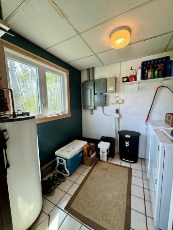 37489 Elm Drive Warroad MN 56763