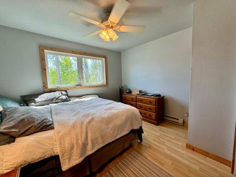 37489 Elm Drive Warroad MN 56763