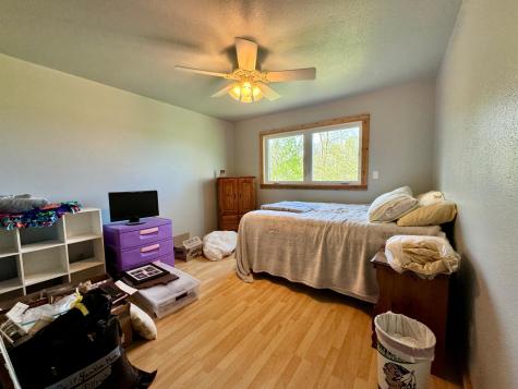 37489 Elm Drive Warroad MN 56763