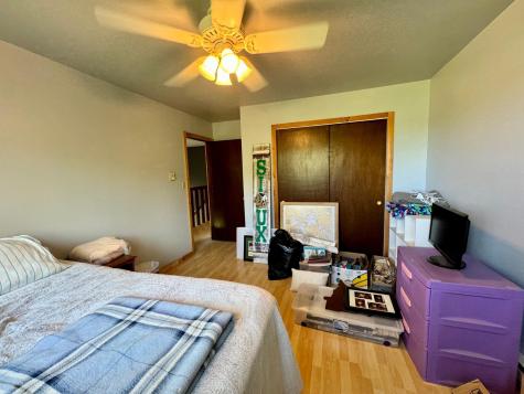 37489 Elm Drive Warroad MN 56763