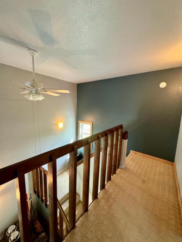 37489 Elm Drive Warroad MN 56763