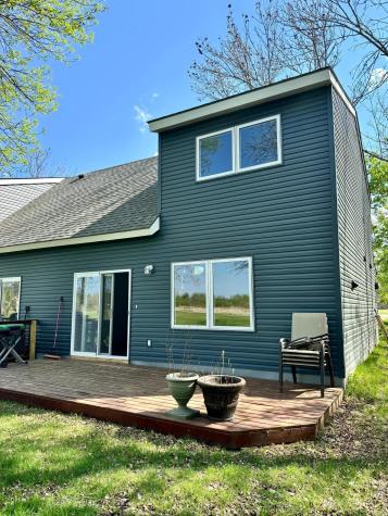 37489 Elm Drive Warroad MN 56763